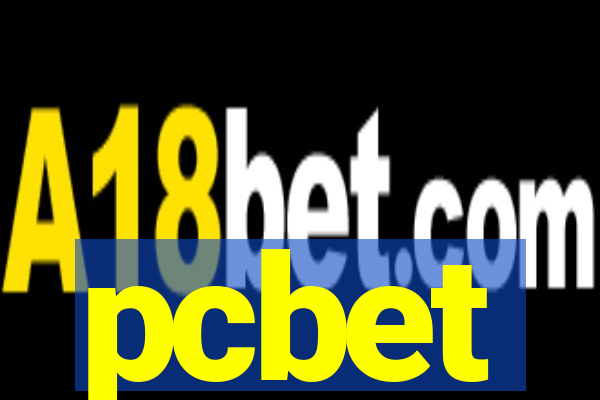 pcbet