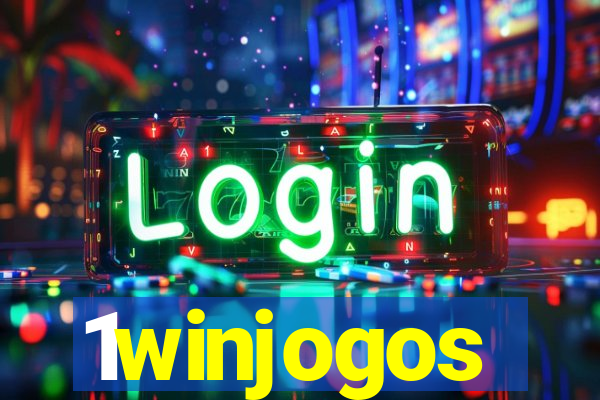 1winjogos