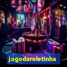 jogodaroletinha