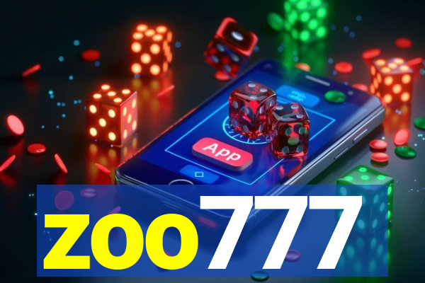 zoo777