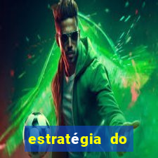 estratégia do touro fortune