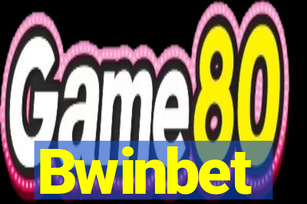 Bwinbet