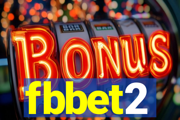 fbbet2