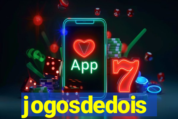 jogosdedois