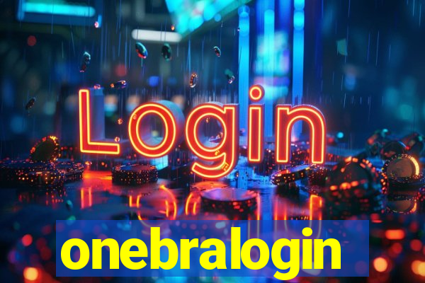 onebralogin