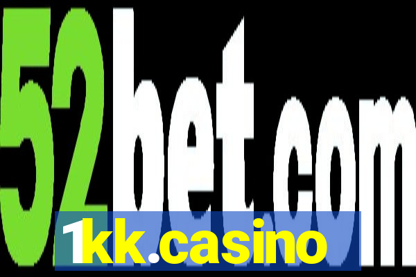 1kk.casino