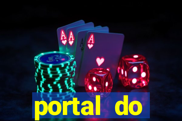 portal do revendedor viva sorte