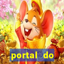 portal do revendedor viva sorte