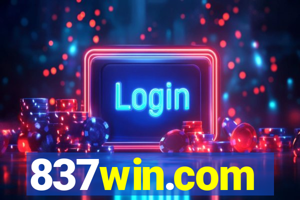 837win.com