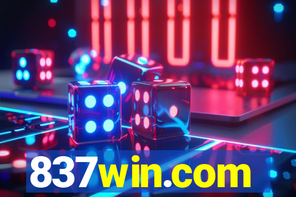 837win.com