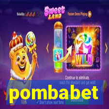 pombabet