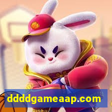 ddddgameaap.com