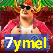 7ymel