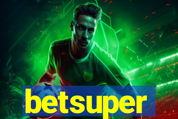 betsuper