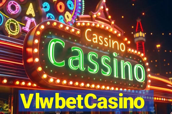 VlwbetCasino