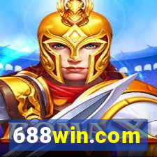 688win.com