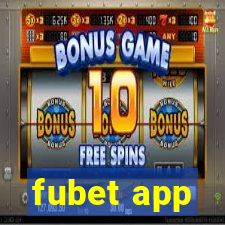 fubet app