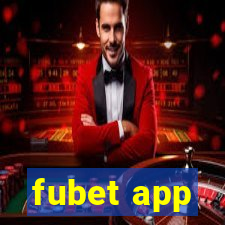 fubet app