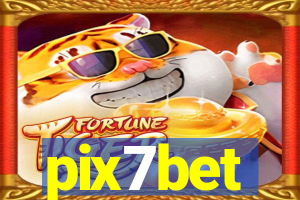 pix7bet