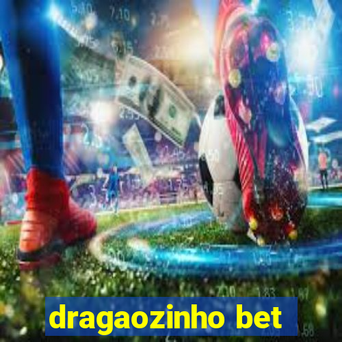 dragaozinho bet