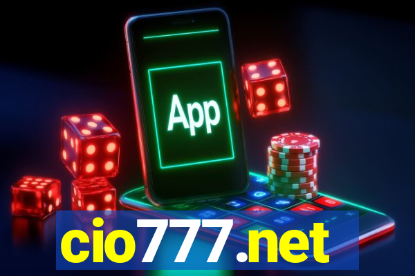 cio777.net