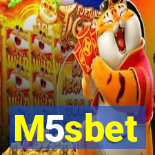 M5sbet