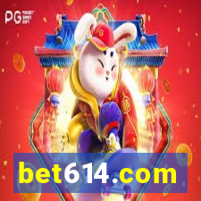 bet614.com