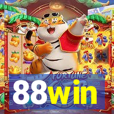 88win