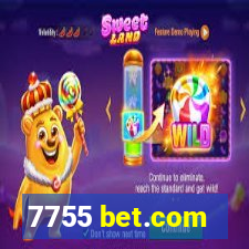 7755 bet.com