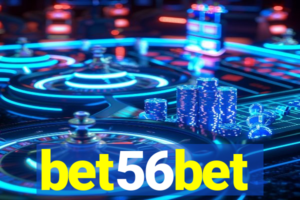 bet56bet