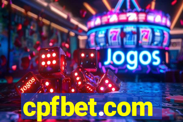 cpfbet.com