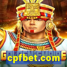 cpfbet.com