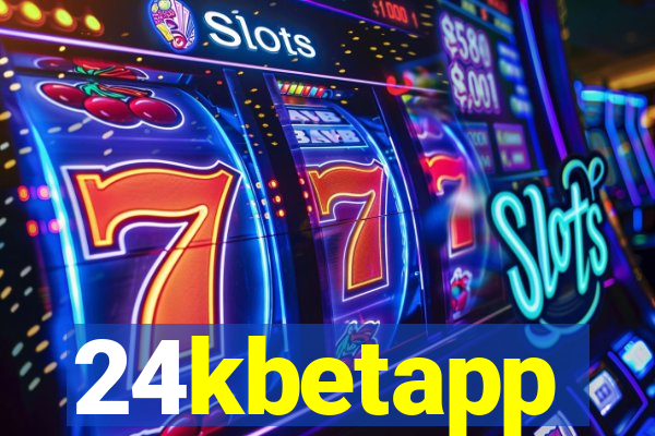 24kbetapp