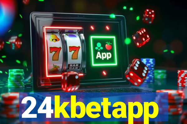 24kbetapp