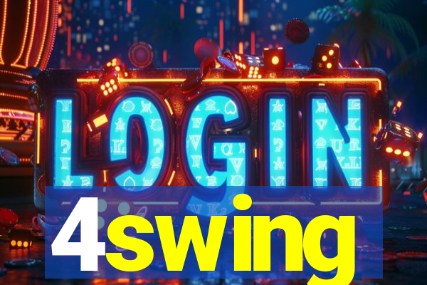 4swing