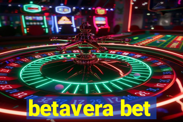 betavera bet