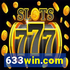 633win.com