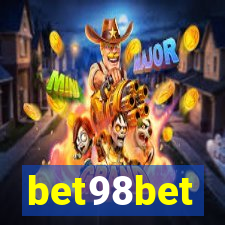 bet98bet