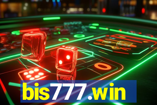 bis777.win