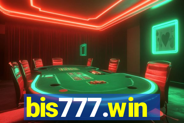 bis777.win