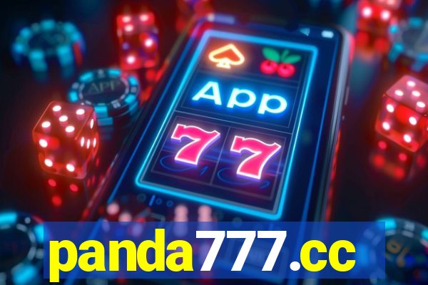 panda777.cc