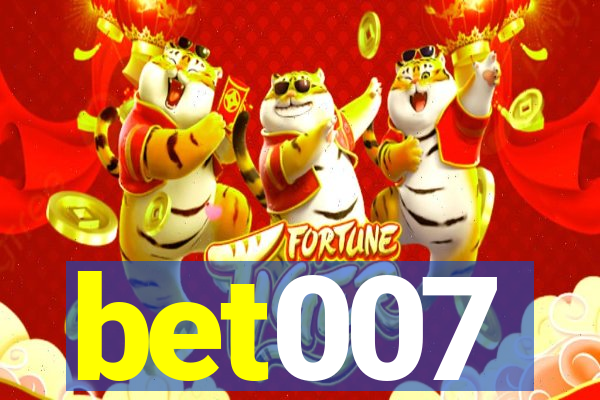 bet007