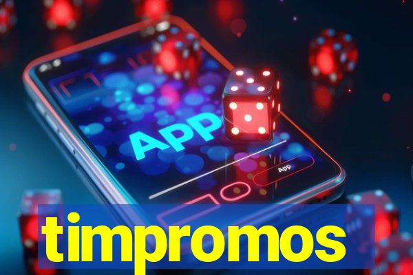 timpromos