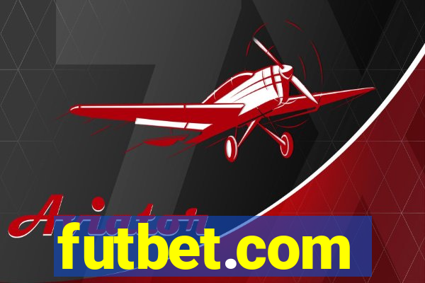 futbet.com