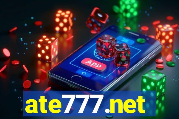 ate777.net