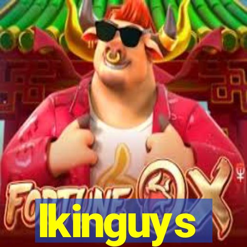 lkinguys