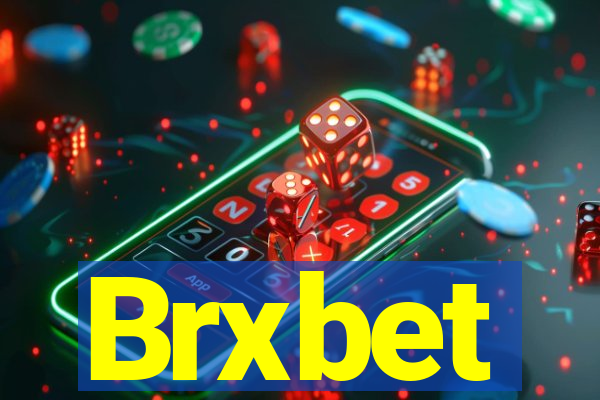 Brxbet