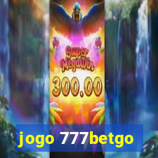 jogo 777betgo