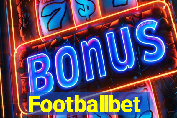 Footballbet