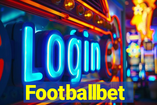 Footballbet